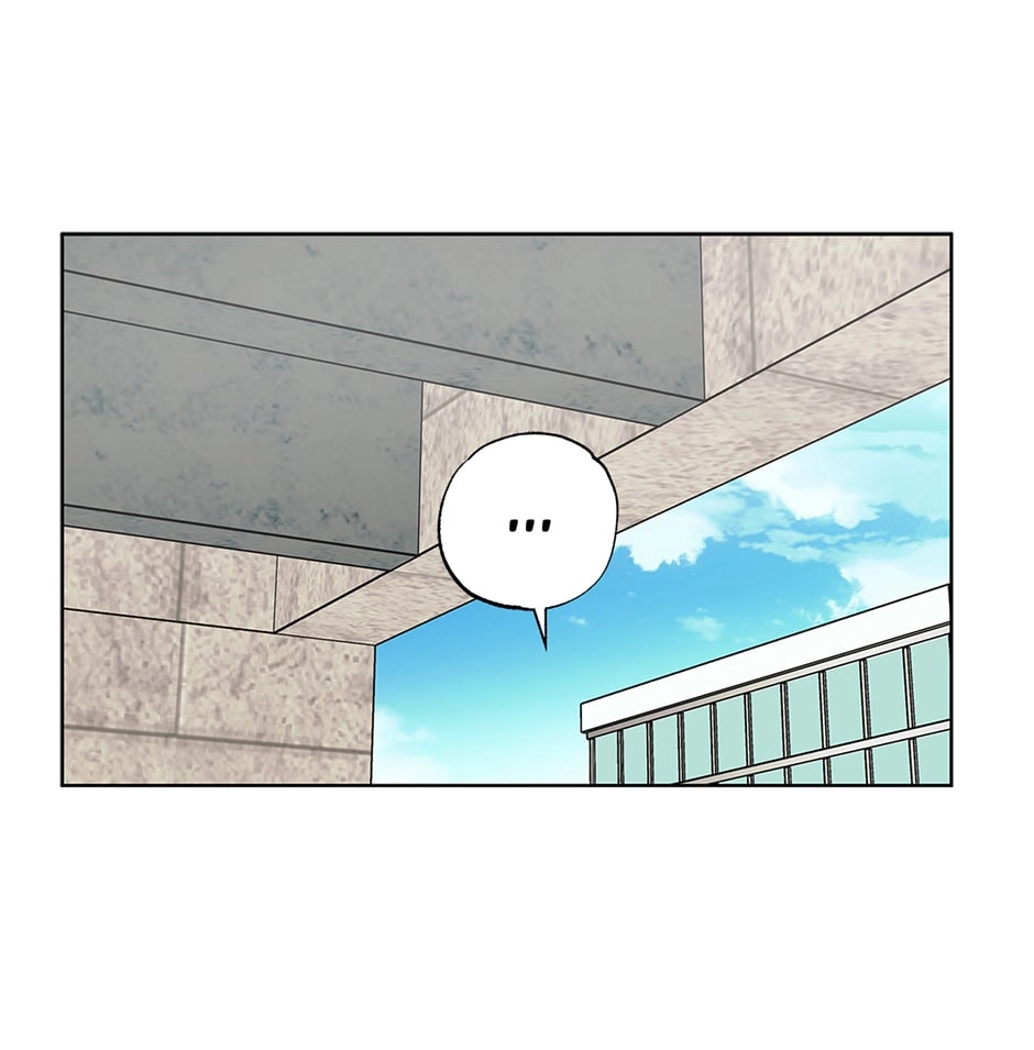 Sora & Haena Chapter 70 page 18 - 