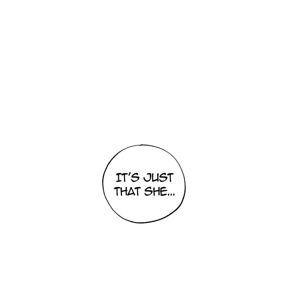 Sora & Haena Chapter 70 page 19 - 