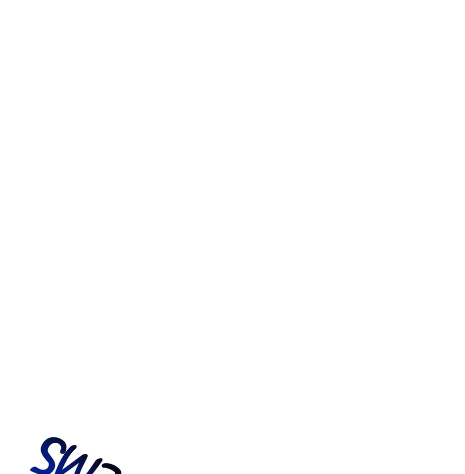 Sora & Haena Chapter 70 page 24 - 