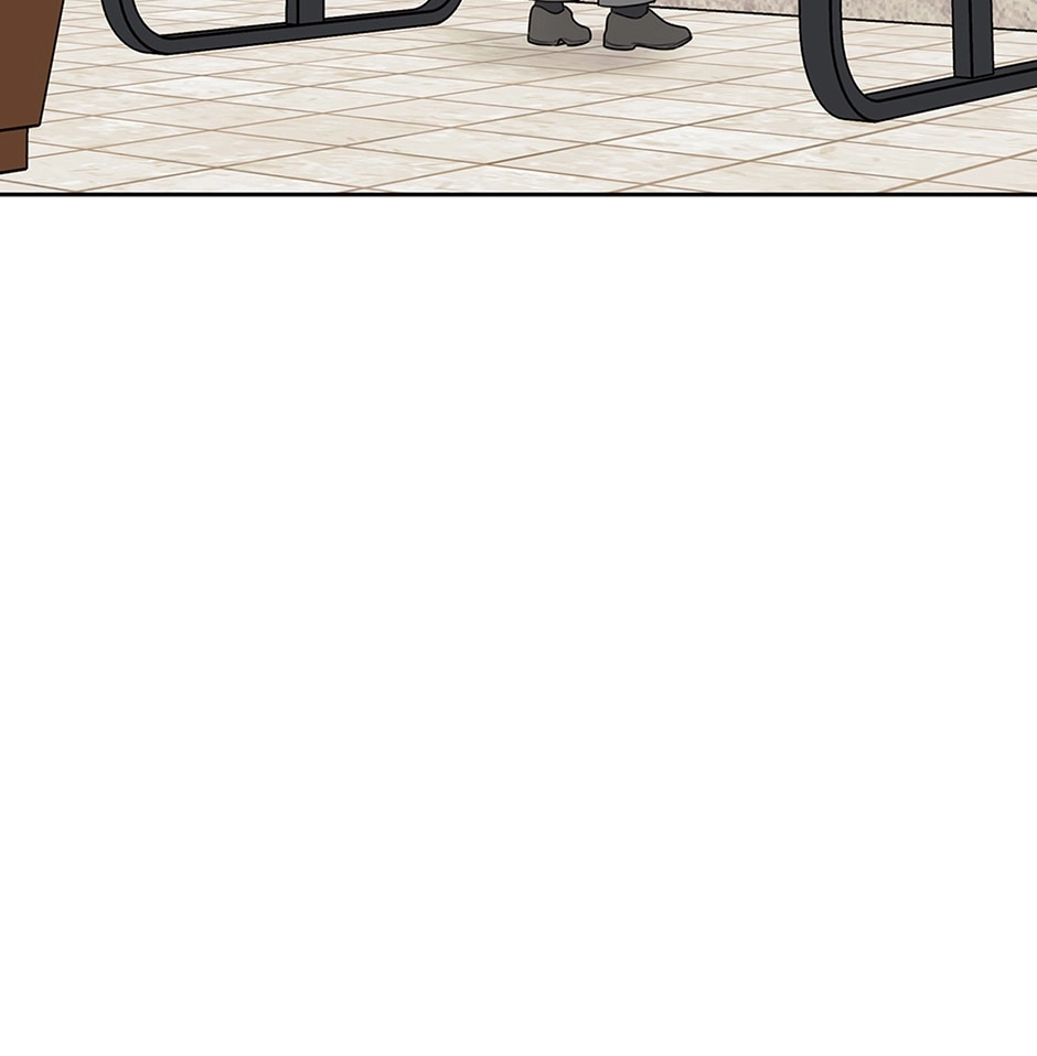Sora & Haena Chapter 70 page 26 - 