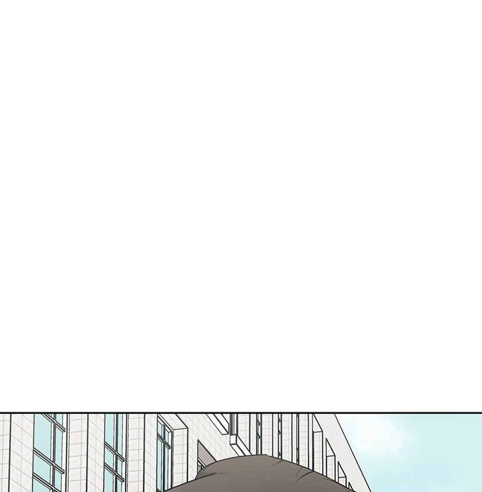 Sora & Haena Chapter 70 page 29 - 