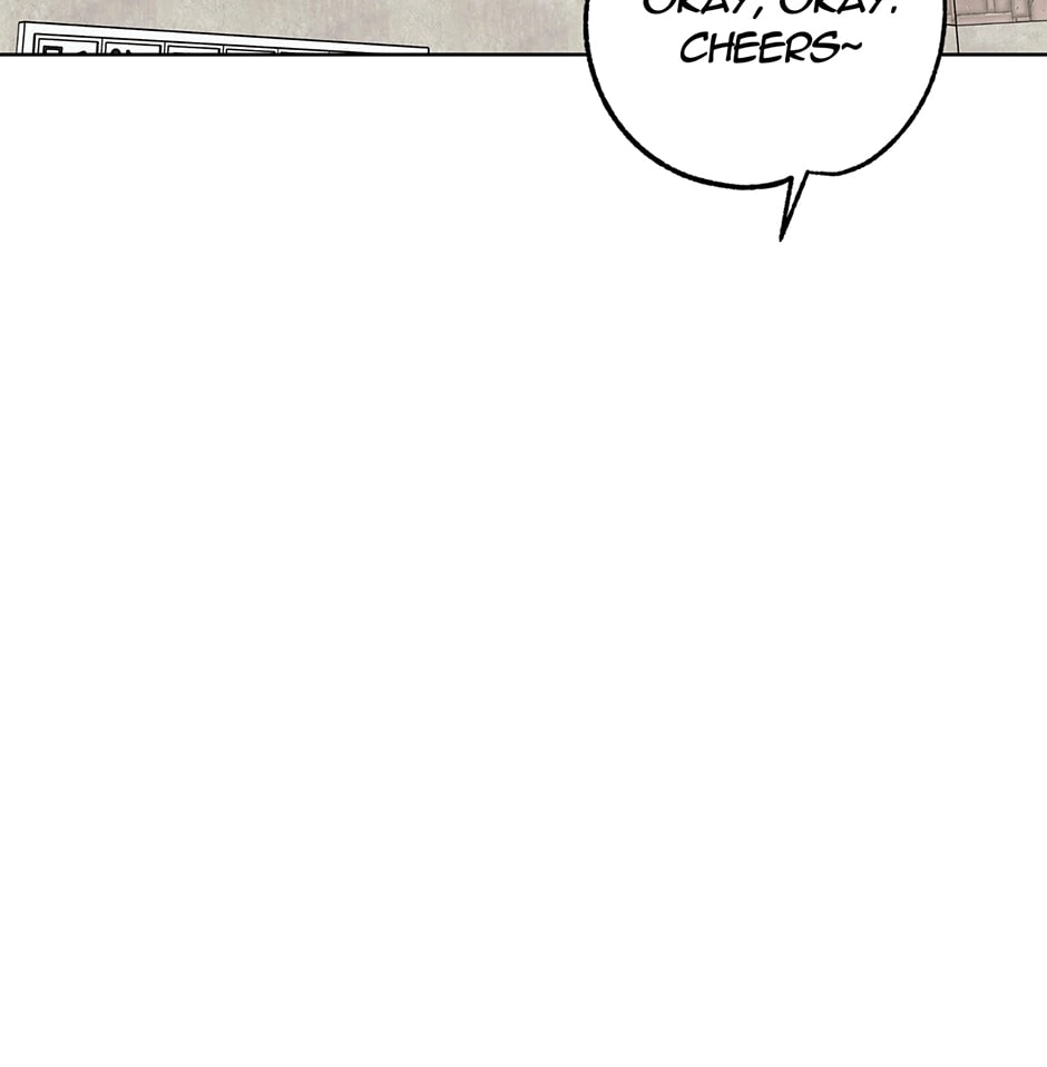 Sora & Haena Chapter 70 page 36 - 