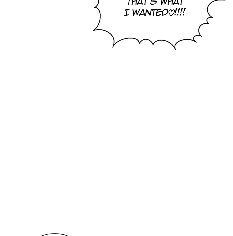 Sora & Haena Chapter 70 page 5 - 