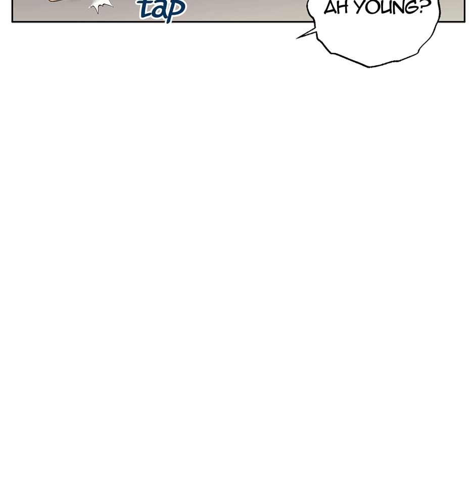 Sora & Haena Chapter 70 page 42 - 
