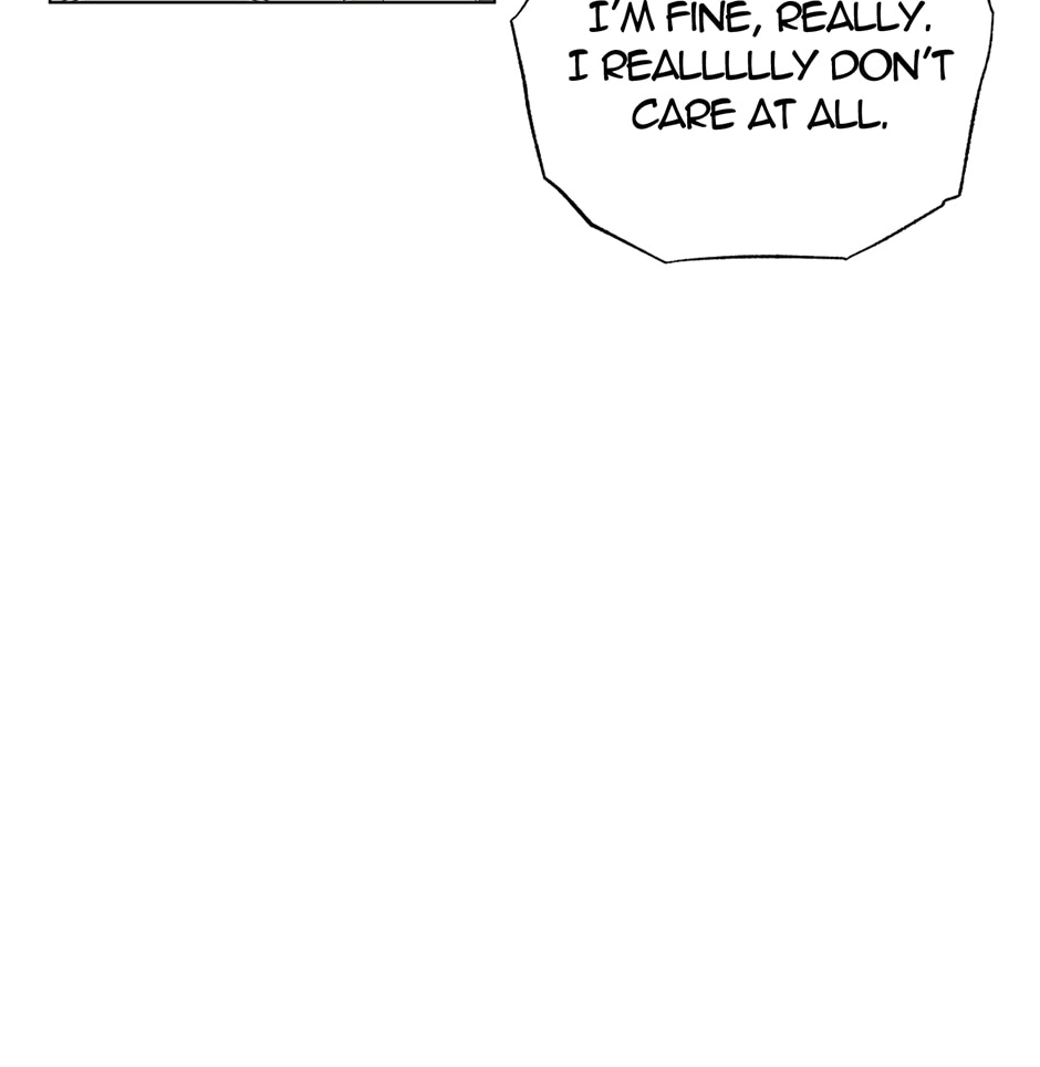 Sora & Haena Chapter 70 page 44 - 
