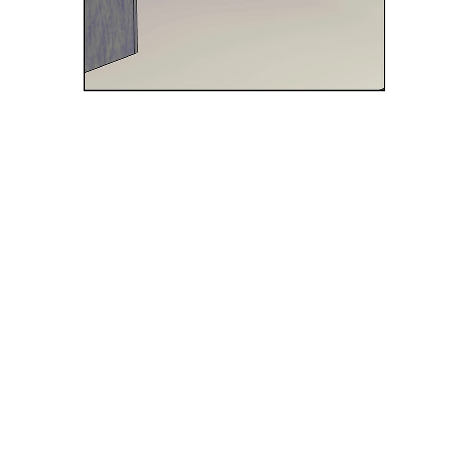 Sora & Haena Chapter 70 page 46 - 