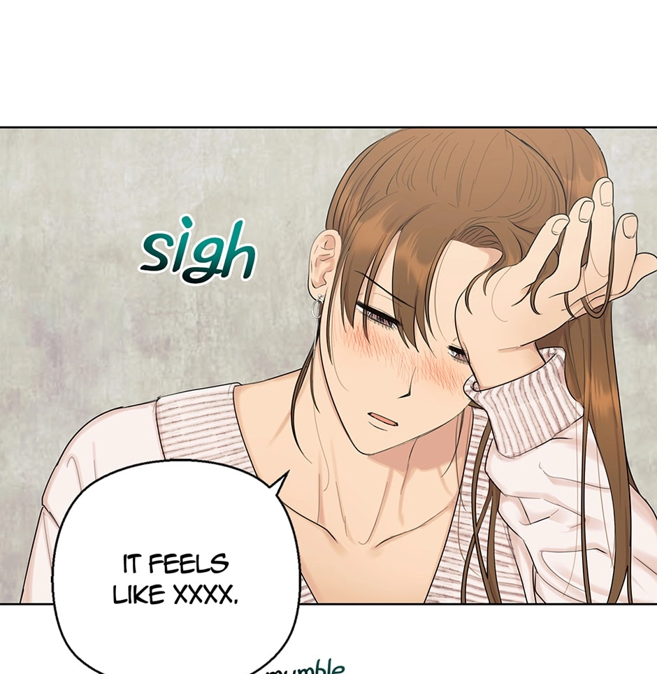 Sora & Haena Chapter 70 page 47 - 