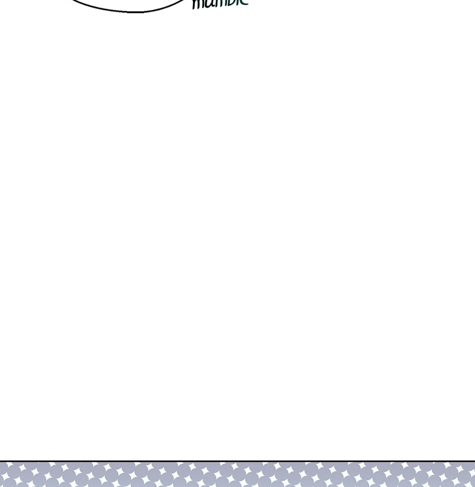 Sora & Haena Chapter 70 page 48 - 