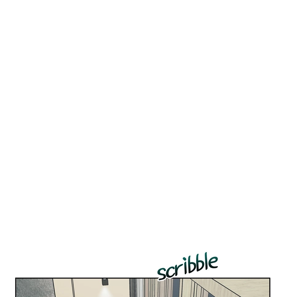 Sora & Haena Chapter 70 page 53 - 