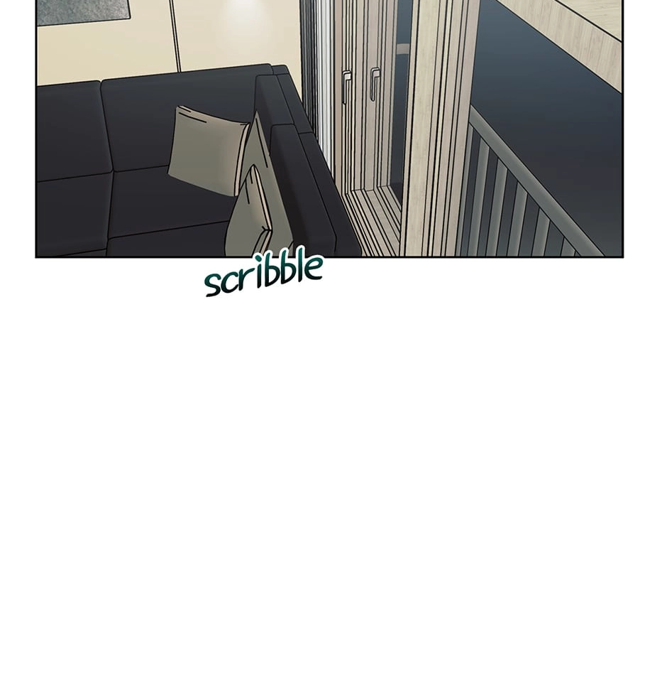 Sora & Haena Chapter 70 page 54 - 