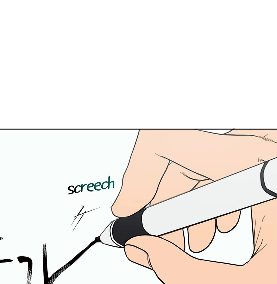 Sora & Haena Chapter 70 page 55 - 