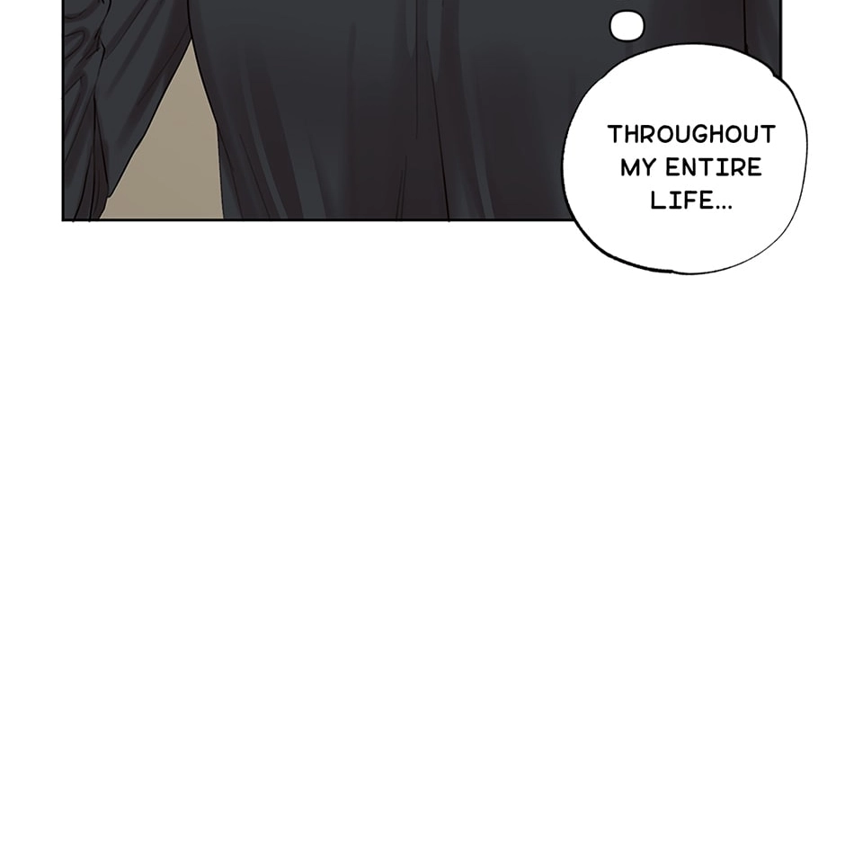Sora & Haena Chapter 70 page 58 - 