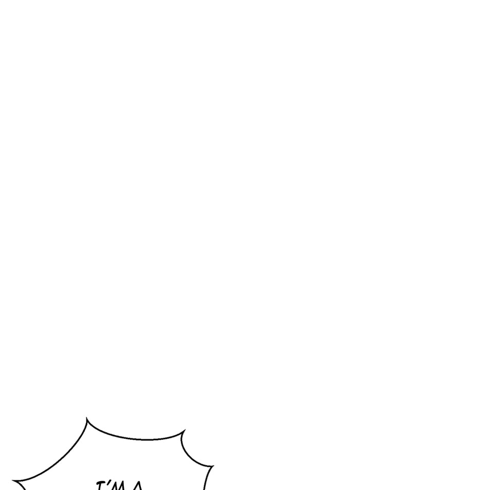 Sora & Haena Chapter 70 page 7 - 