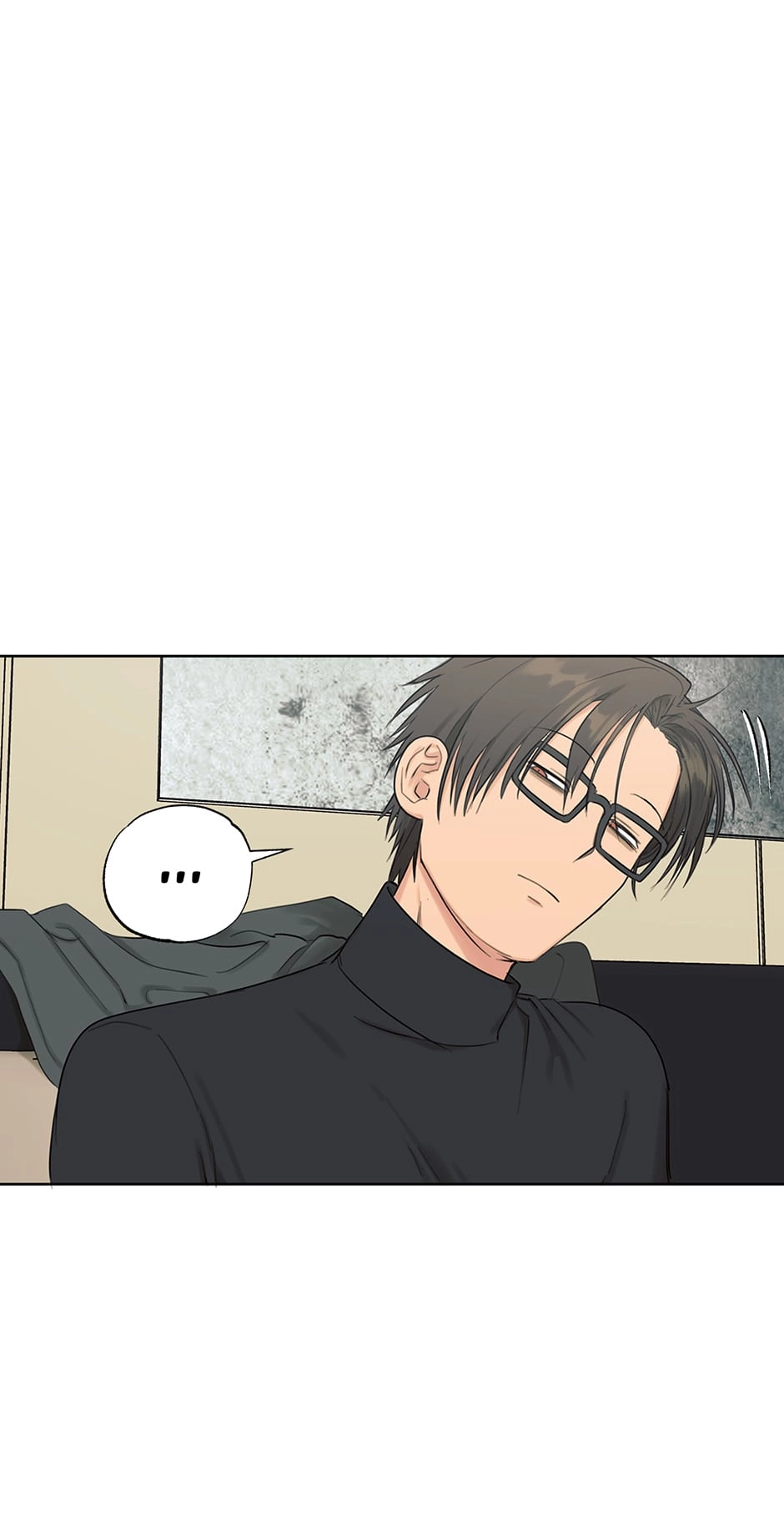 Sora & Haena Chapter 70 page 61 - 