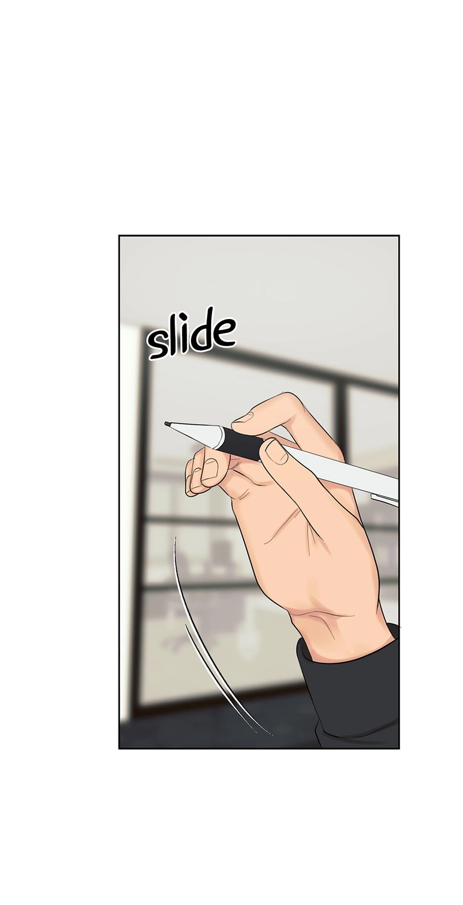 Sora & Haena Chapter 70 page 62 - 