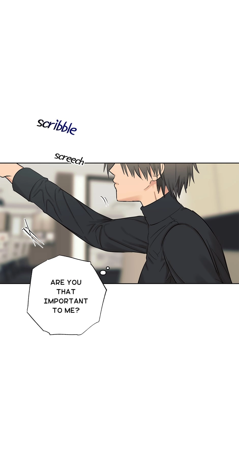Sora & Haena Chapter 70 page 65 - 