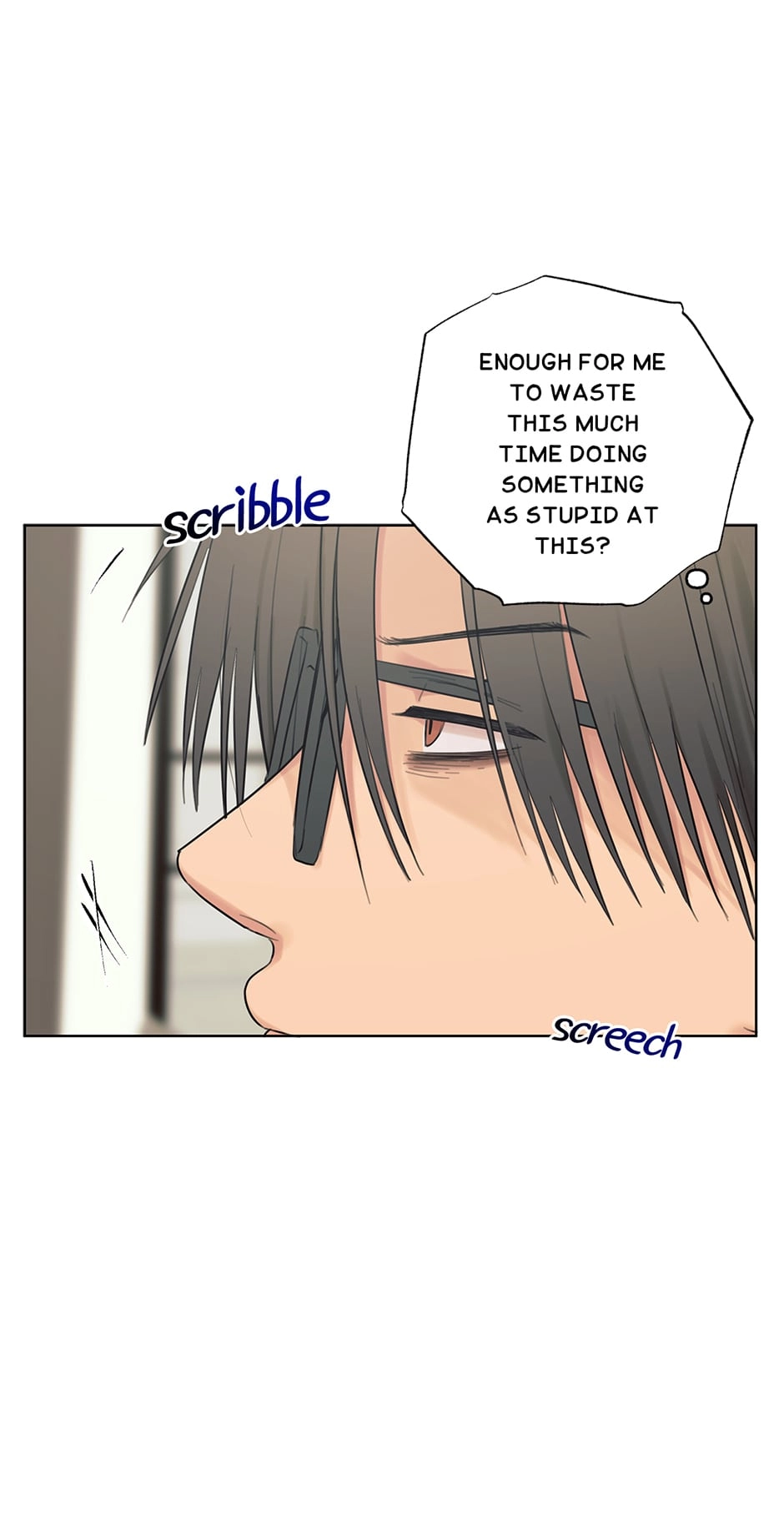 Sora & Haena Chapter 70 page 66 - 