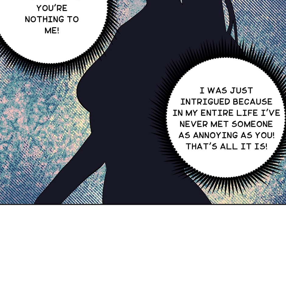 Sora & Haena Chapter 70 page 68 - 