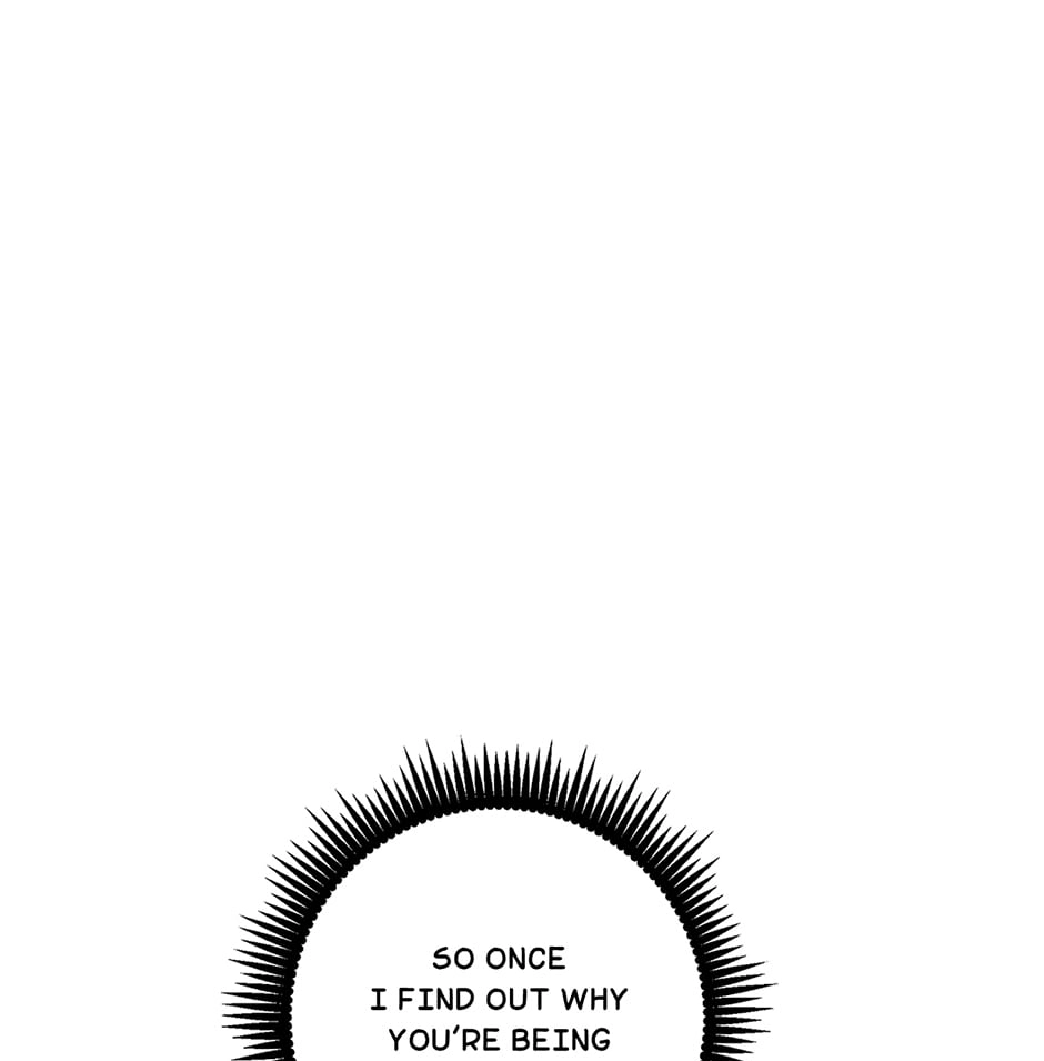 Sora & Haena Chapter 70 page 69 - 