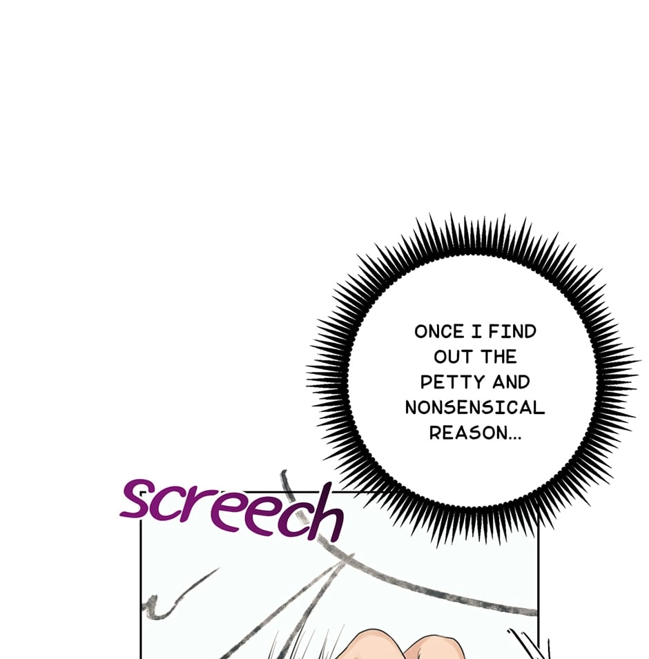 Sora & Haena Chapter 70 page 71 - 