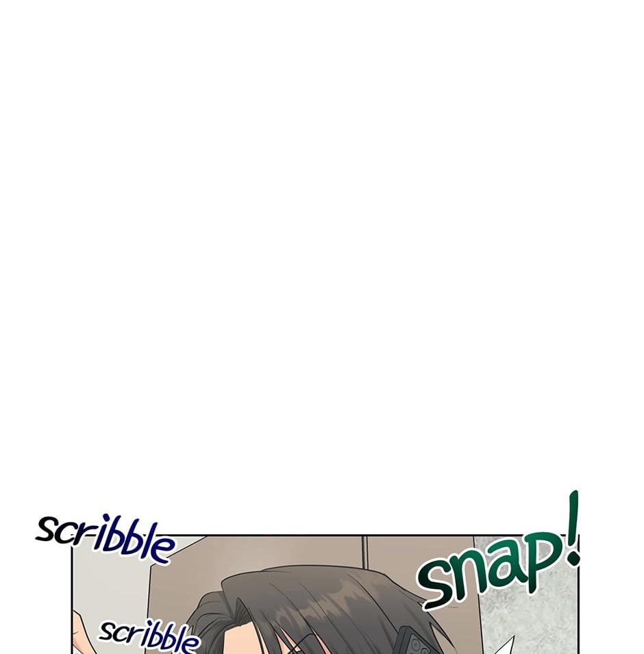 Sora & Haena Chapter 70 page 78 - 