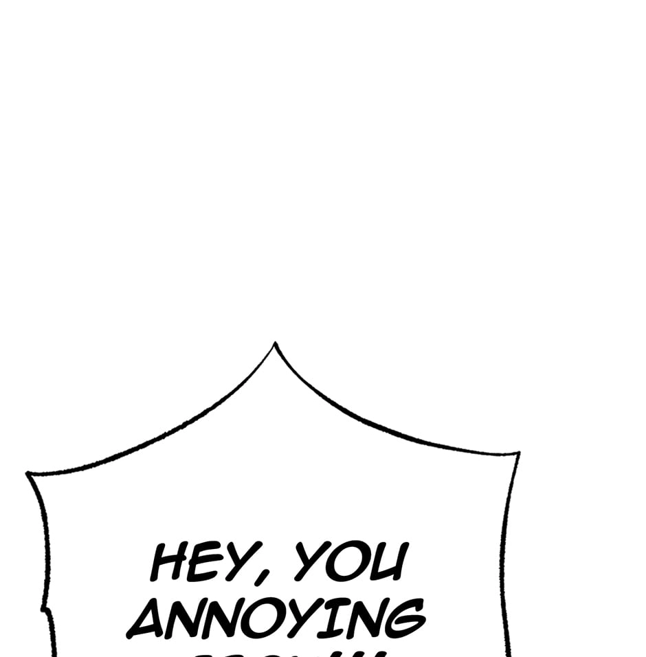 Sora & Haena Chapter 70 page 80 - 