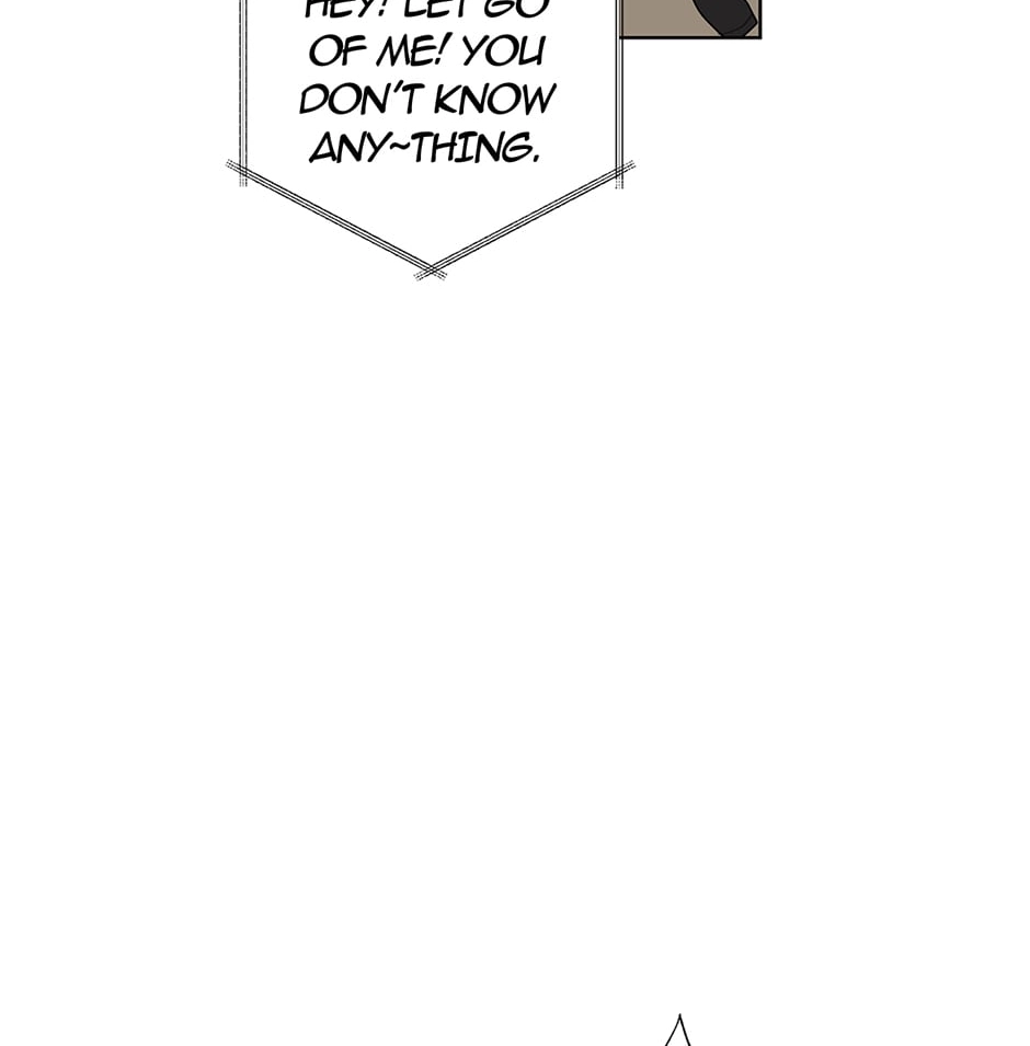 Sora & Haena Chapter 70 page 88 - 