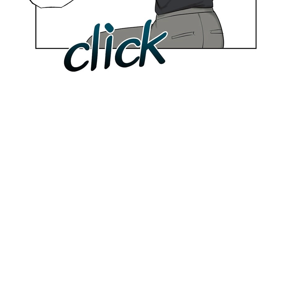 Sora & Haena Chapter 70 page 90 - 
