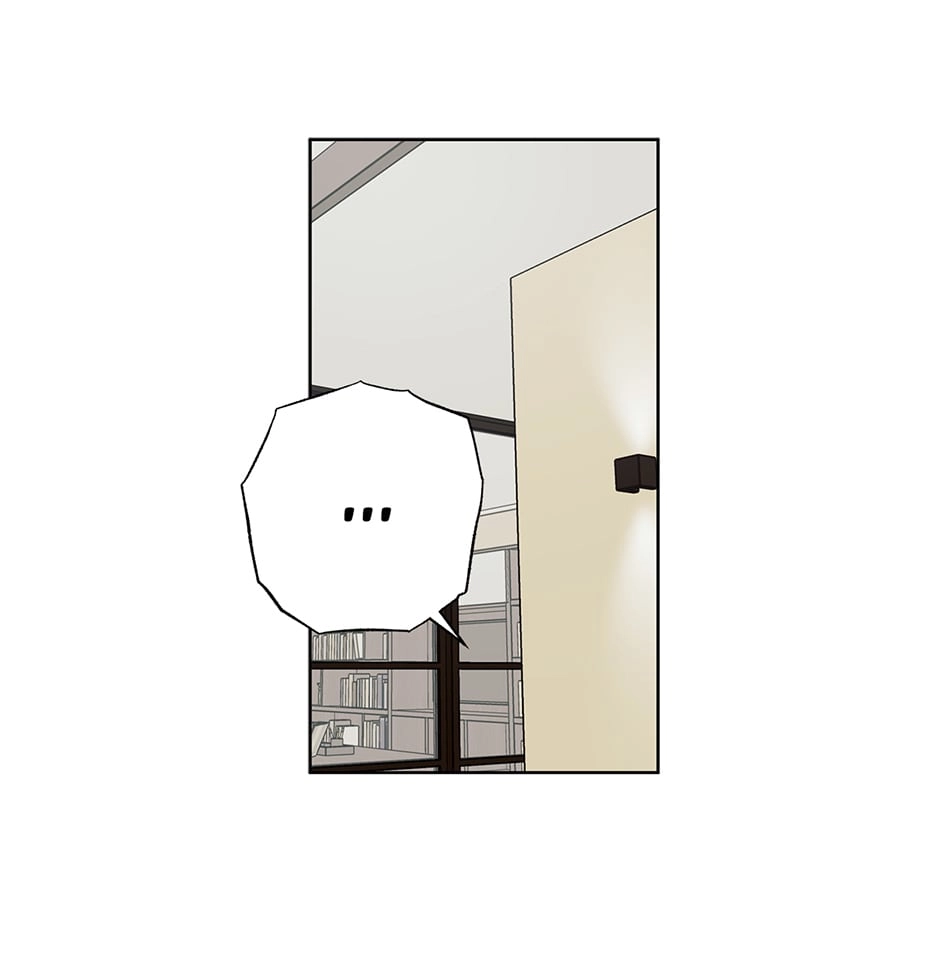 Sora & Haena Chapter 70 page 91 - 