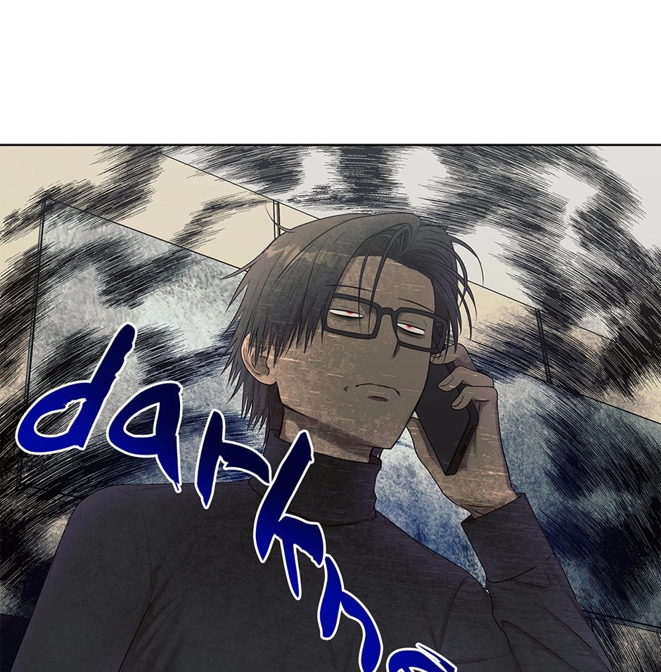 Sora & Haena Chapter 70 page 93 - 