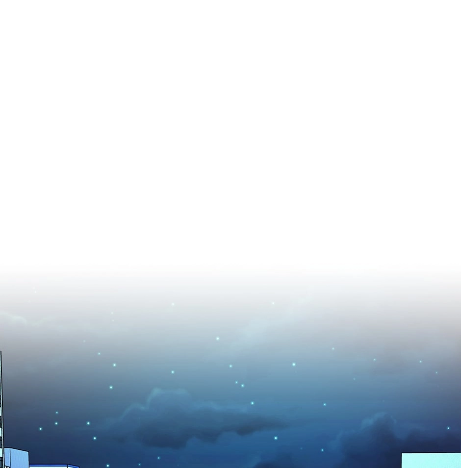 Sora & Haena Chapter 70 page 96 - 