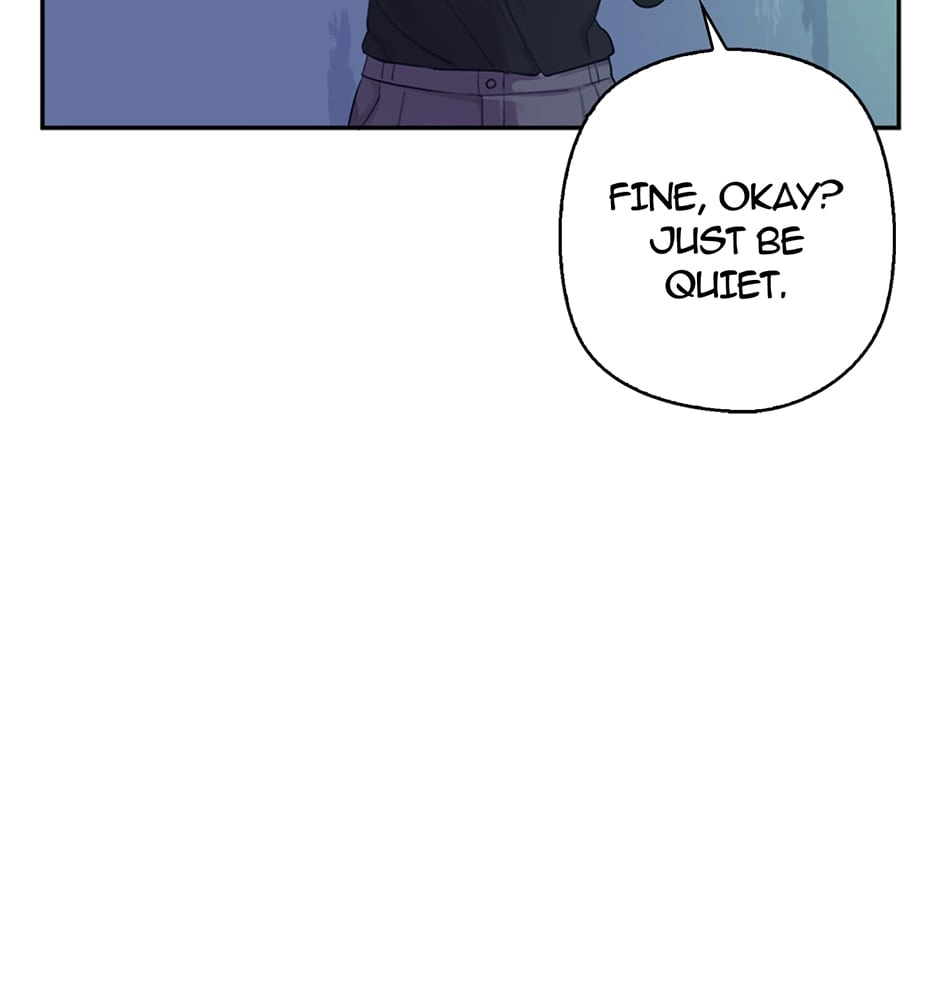 Sora & Haena Chapter 71 page 13 - 