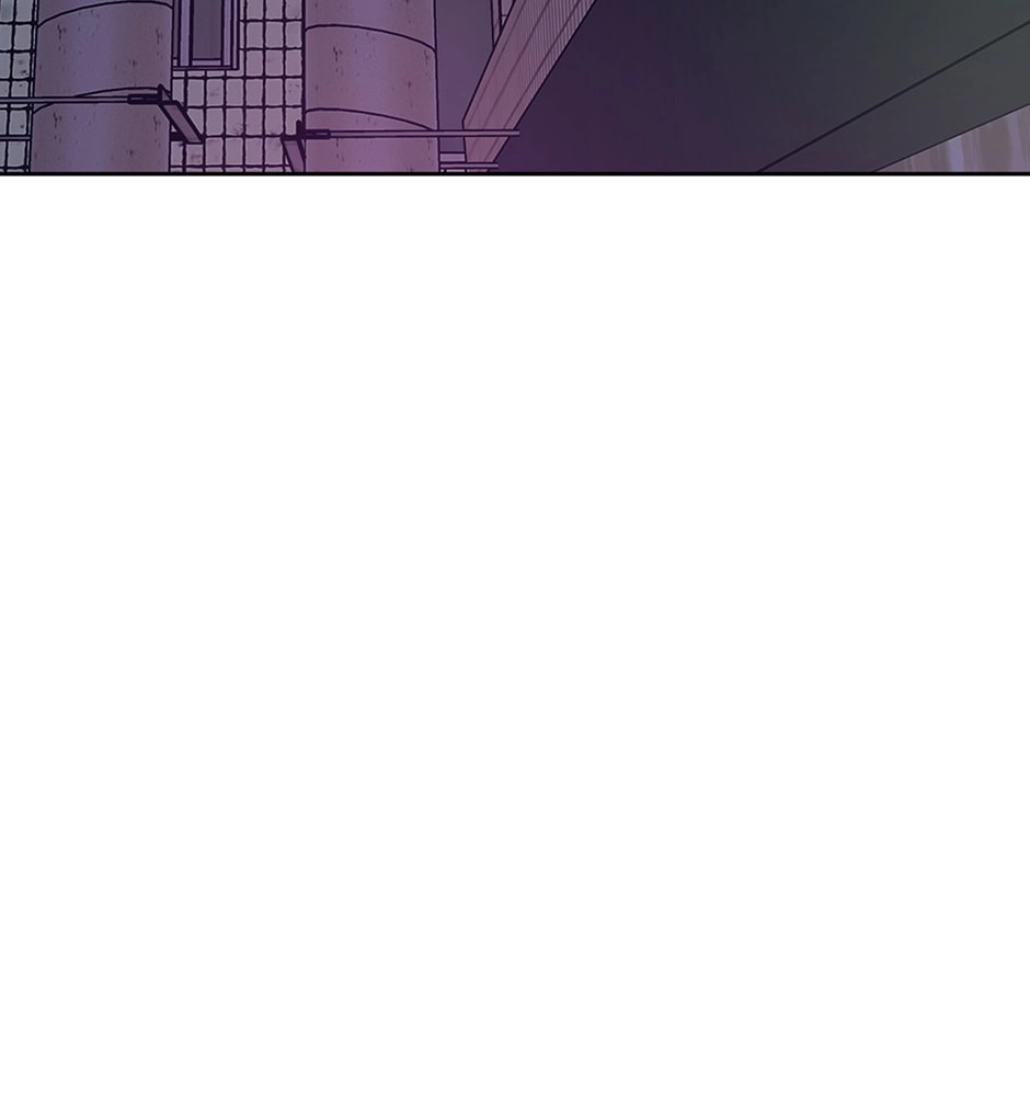 Sora & Haena Chapter 71 page 17 - 
