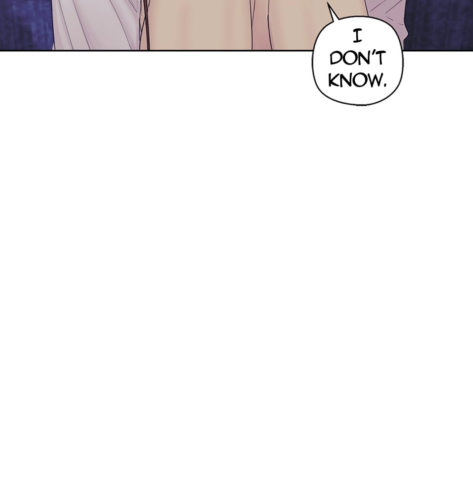Sora & Haena Chapter 71 page 20 - 