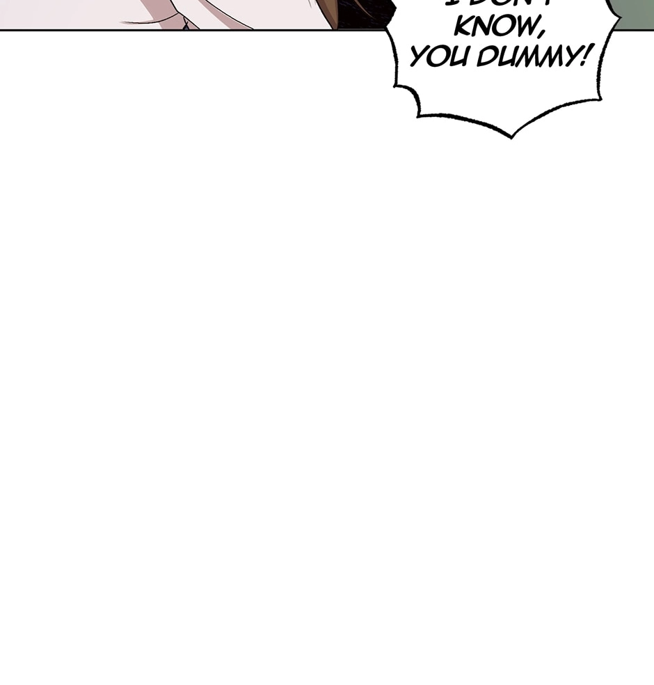 Sora & Haena Chapter 71 page 26 - 
