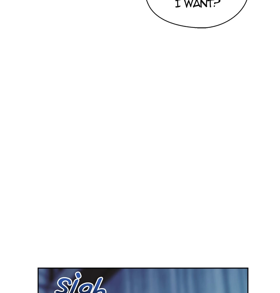 Sora & Haena Chapter 71 page 34 - 