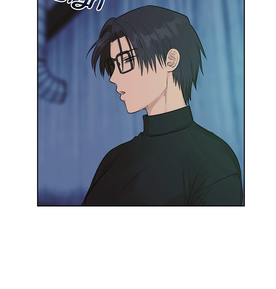 Sora & Haena Chapter 71 page 35 - 
