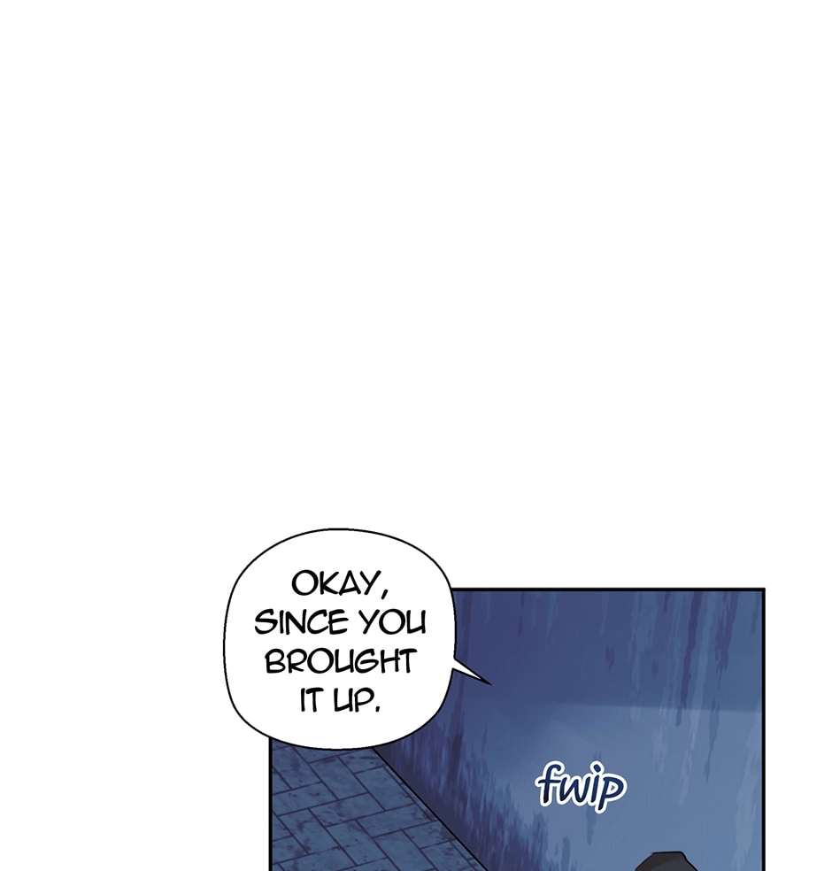 Sora & Haena Chapter 71 page 36 - 