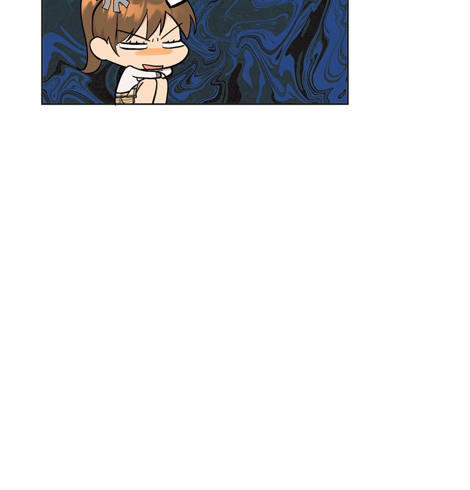 Sora & Haena Chapter 71 page 42 - 