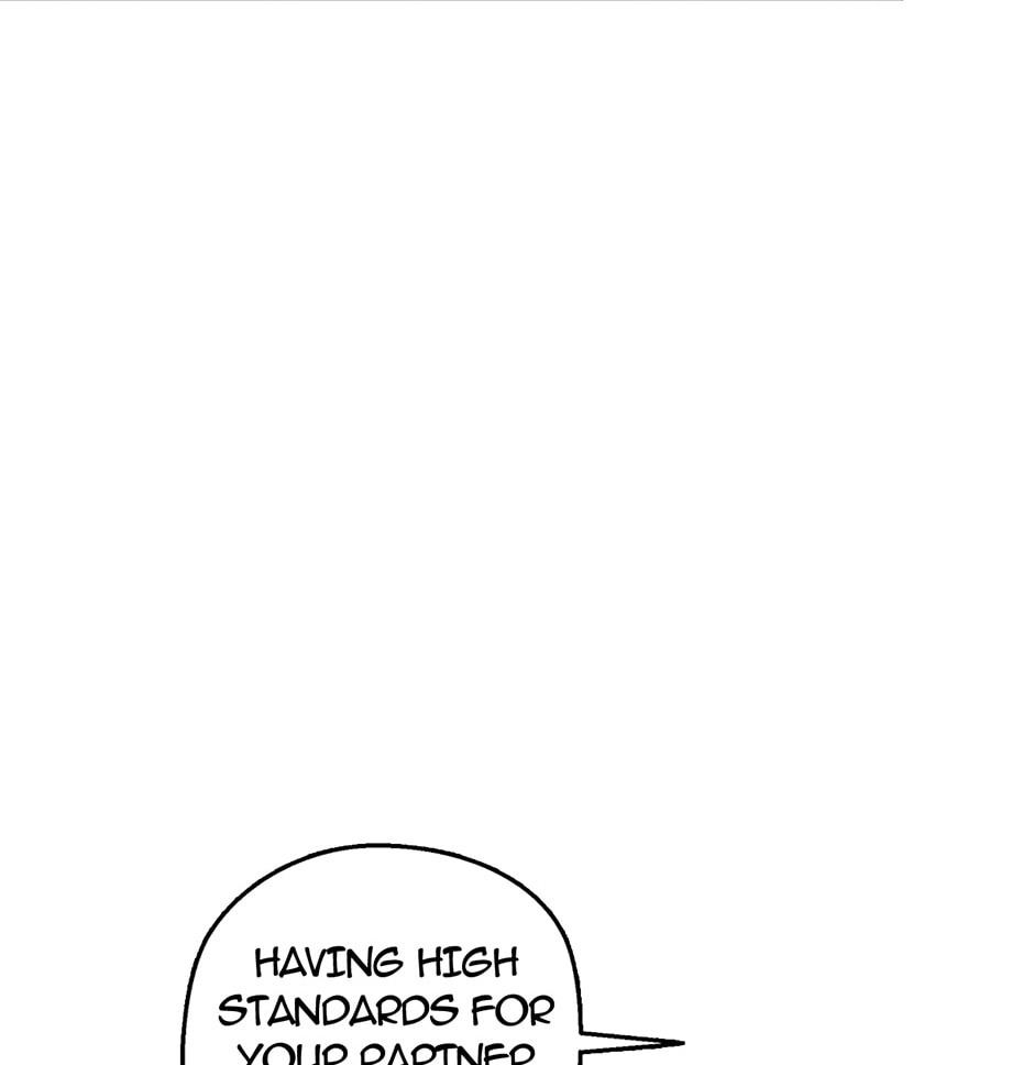 Sora & Haena Chapter 71 page 44 - 