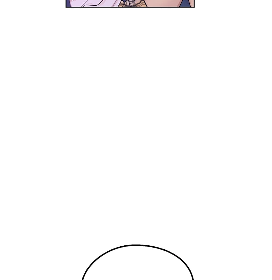 Sora & Haena Chapter 71 page 46 - 