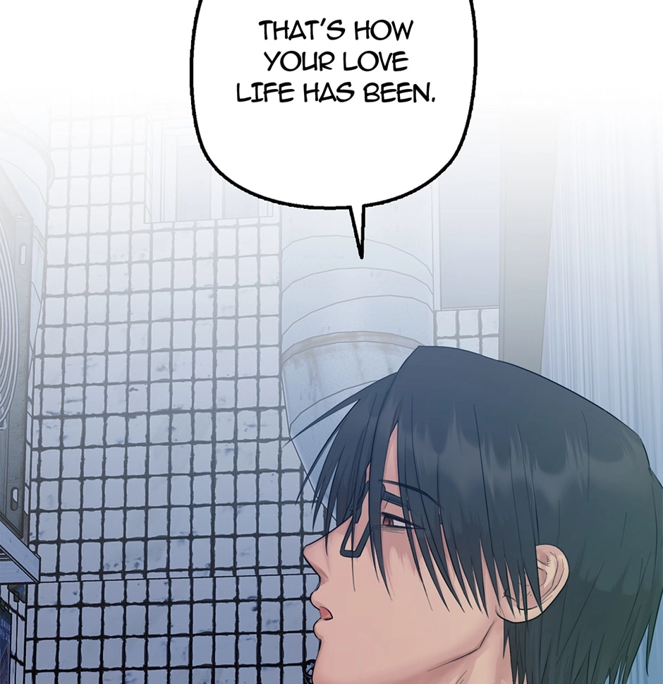 Sora & Haena Chapter 71 page 47 - 