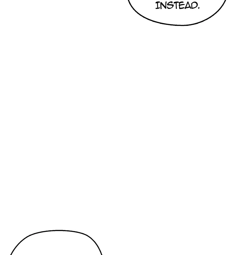 Sora & Haena Chapter 71 page 51 - 