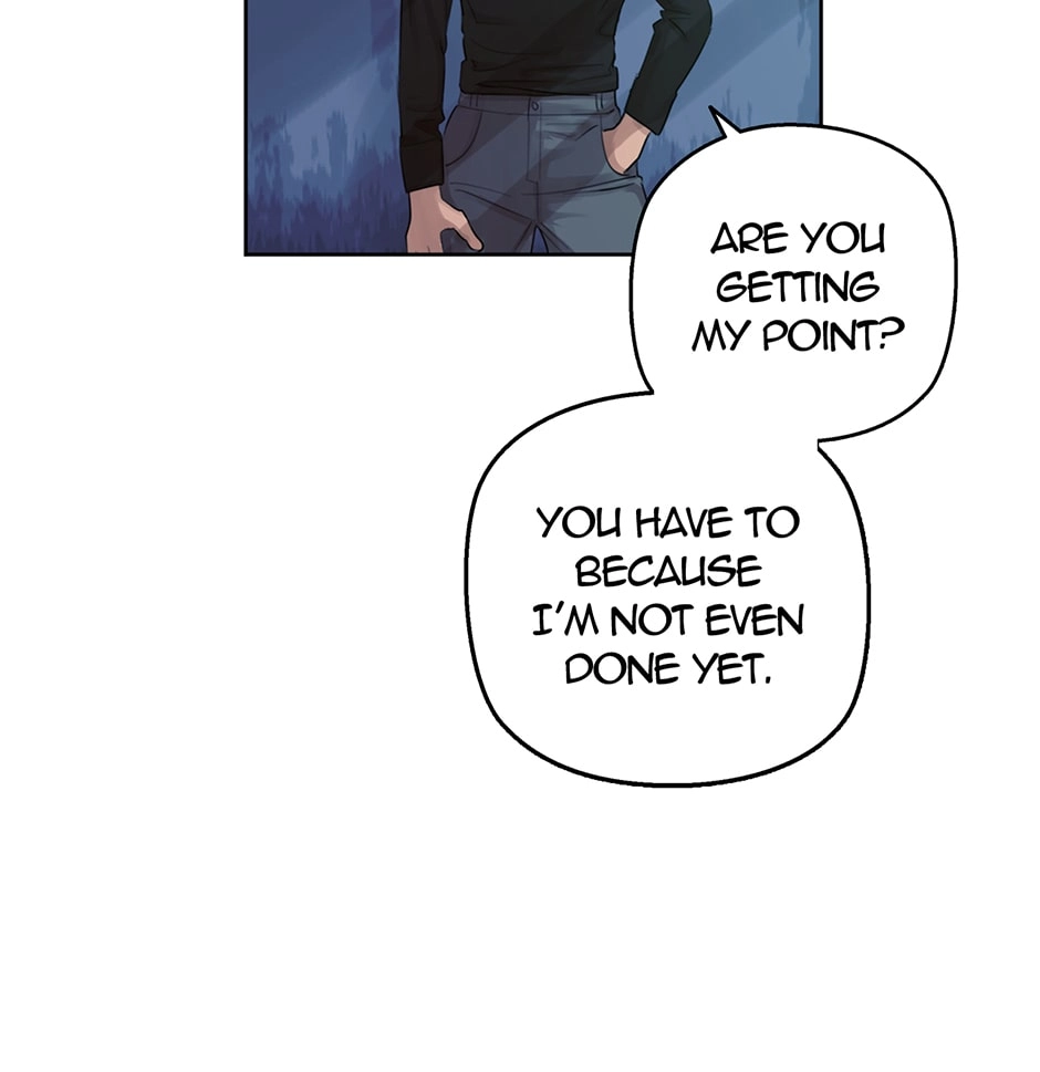 Sora & Haena Chapter 71 page 53 - 