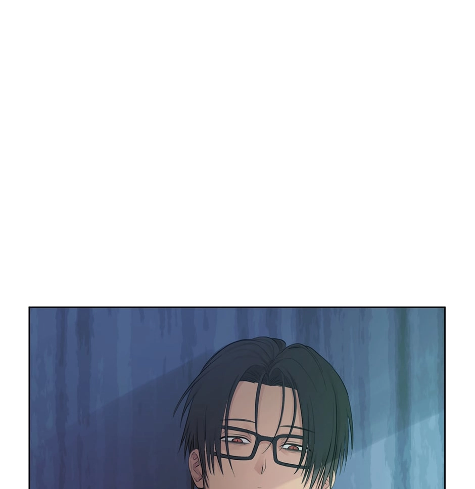 Sora & Haena Chapter 71 page 54 - 