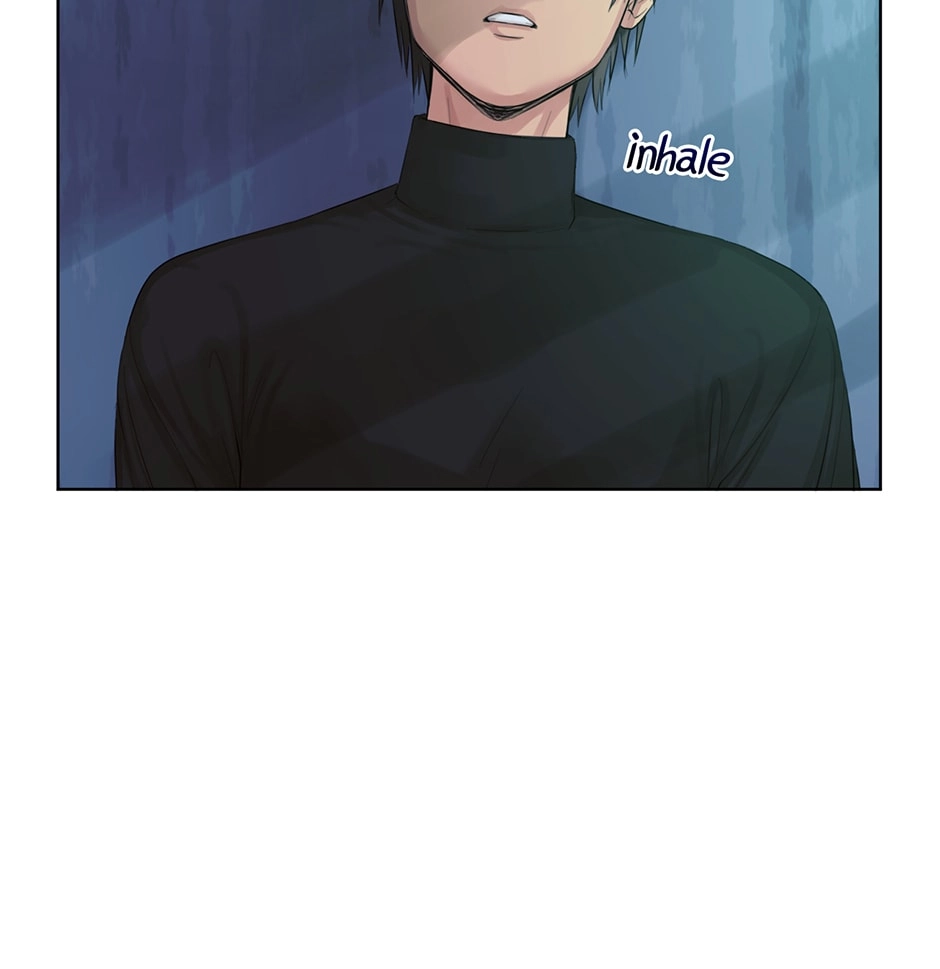 Sora & Haena Chapter 71 page 55 - 
