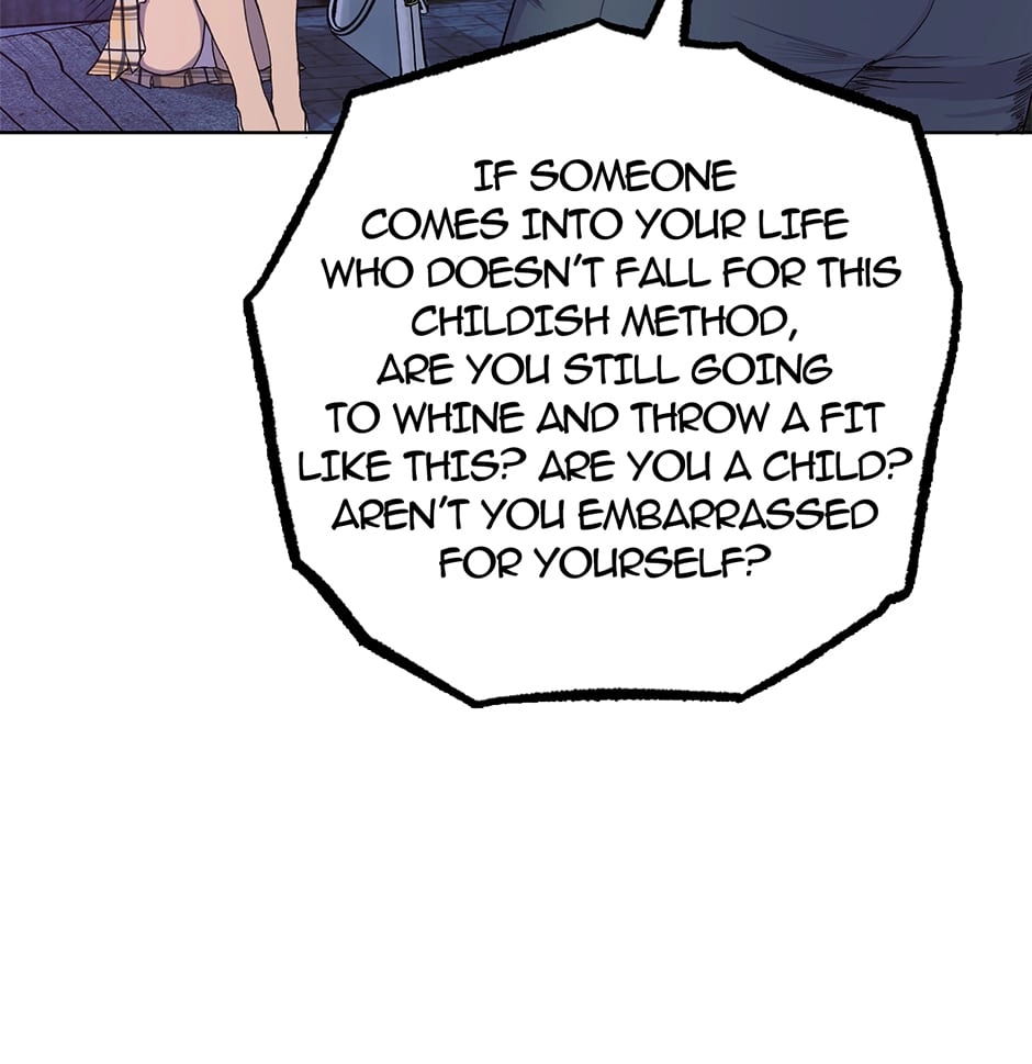 Sora & Haena Chapter 71 page 59 - 