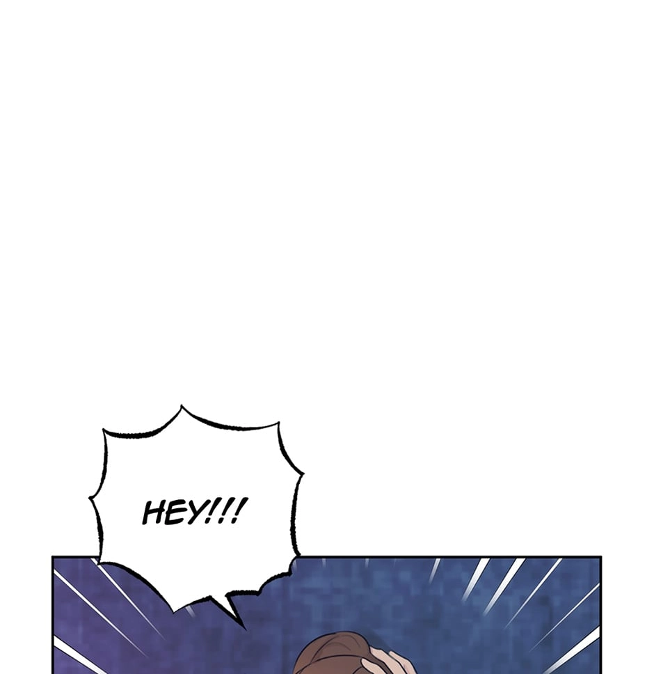 Sora & Haena Chapter 71 page 60 - 