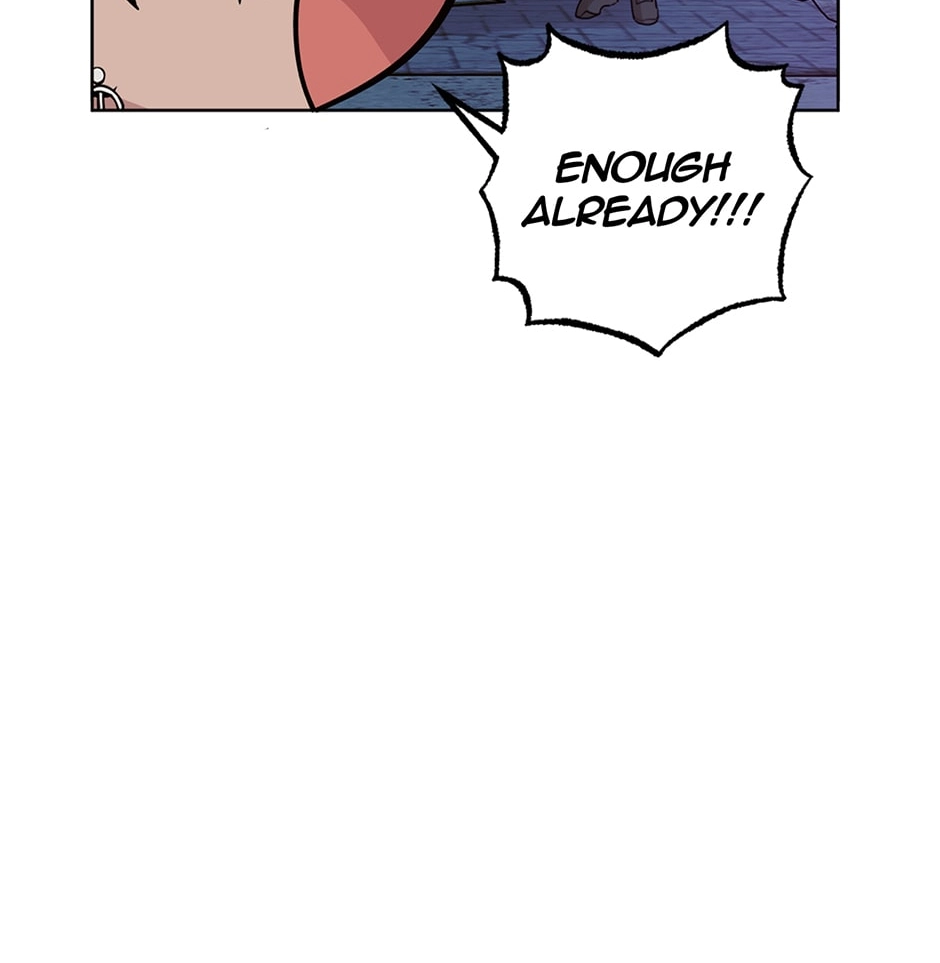 Sora & Haena Chapter 71 page 64 - 