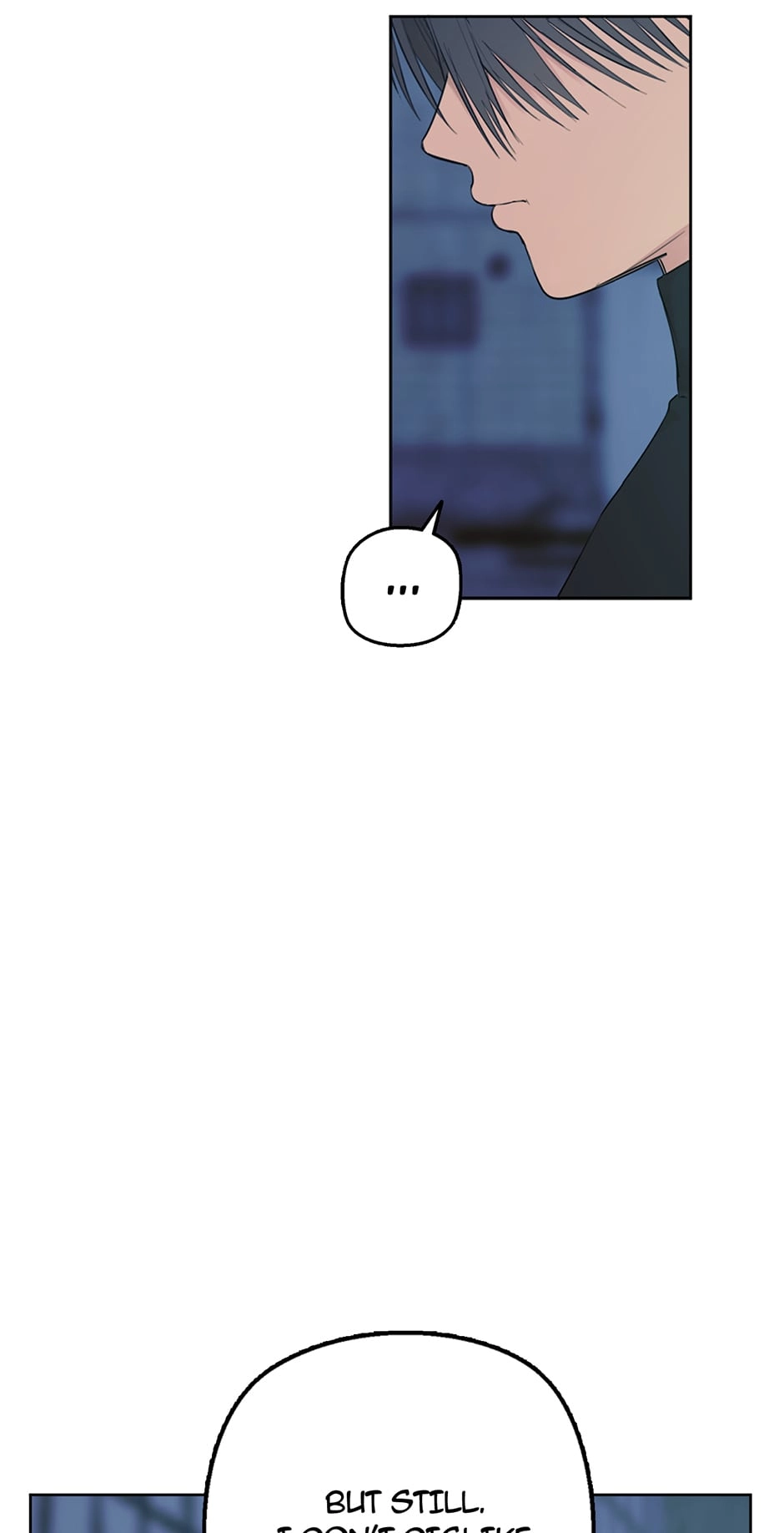 Sora & Haena Chapter 71 page 65 - 